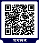 1552623204358739.png 1551860212943736.png